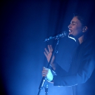 Preview Image 1